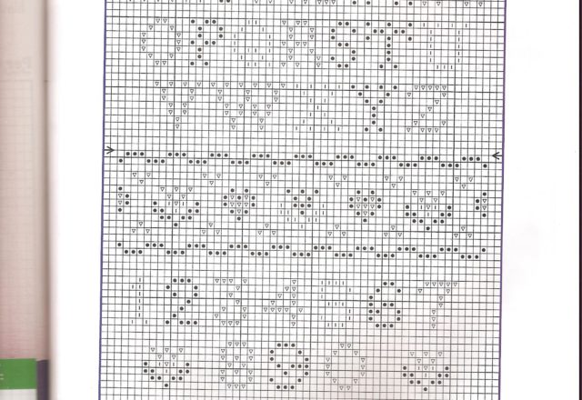 Alphabet small numbers (2)