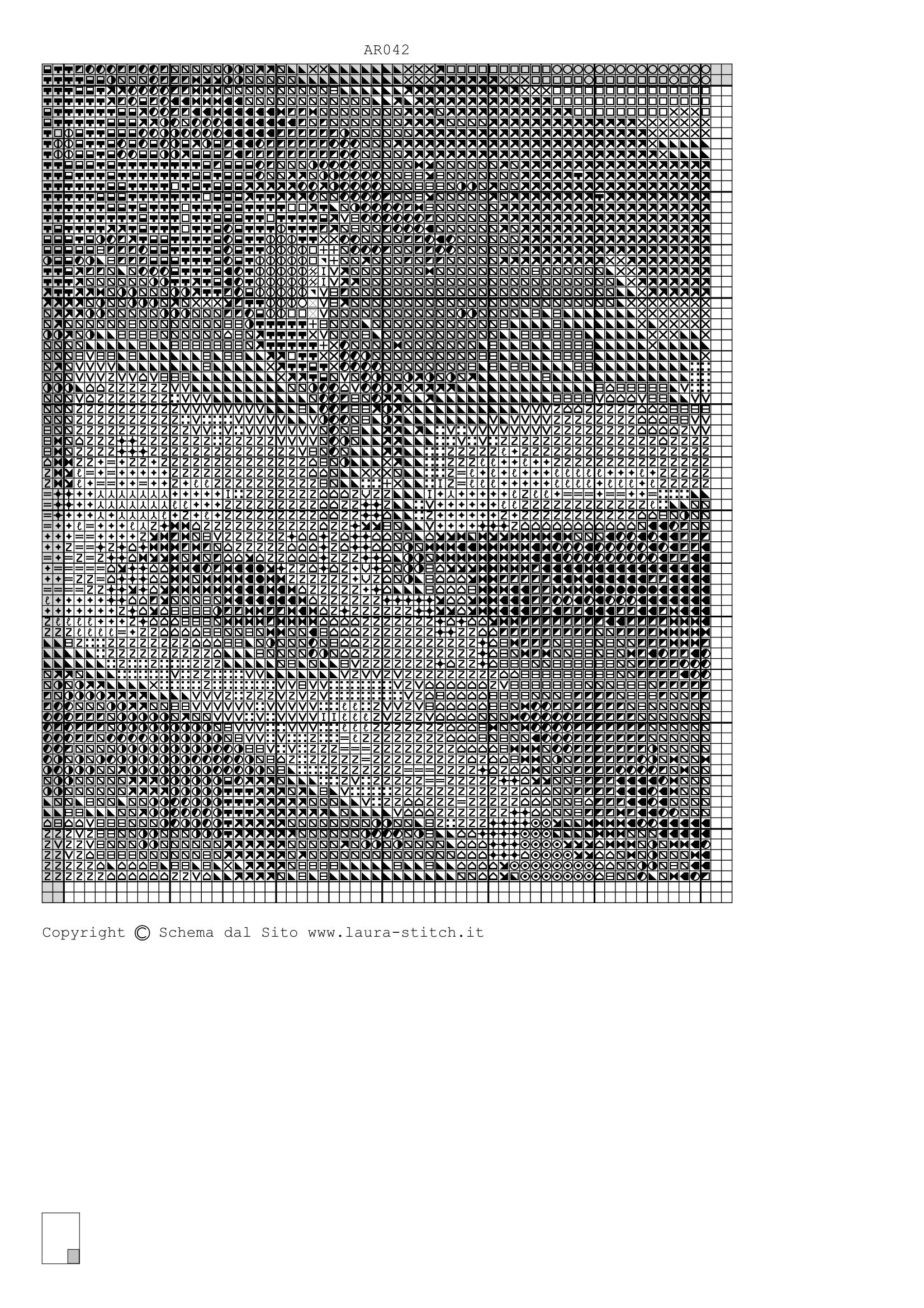 Angel with fawn (10)