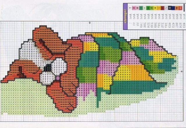 Animals a puppy is sleeping