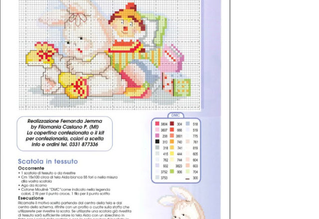 Animals babies female rabbit shoes