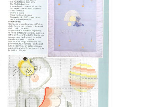 Animals babies seal lifesaver