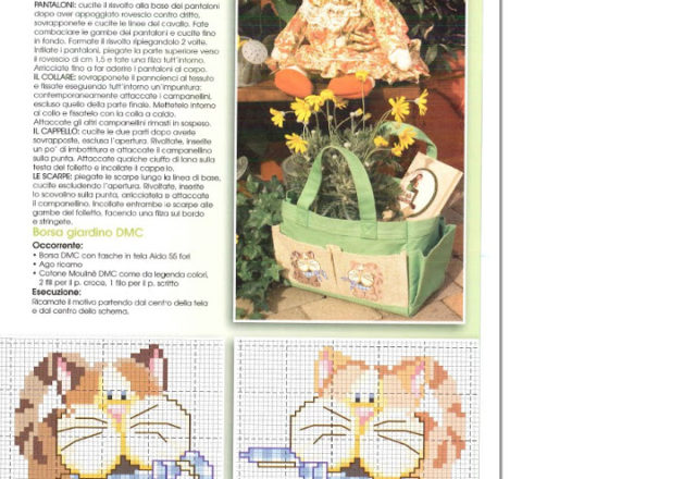 Animals for babies kittens