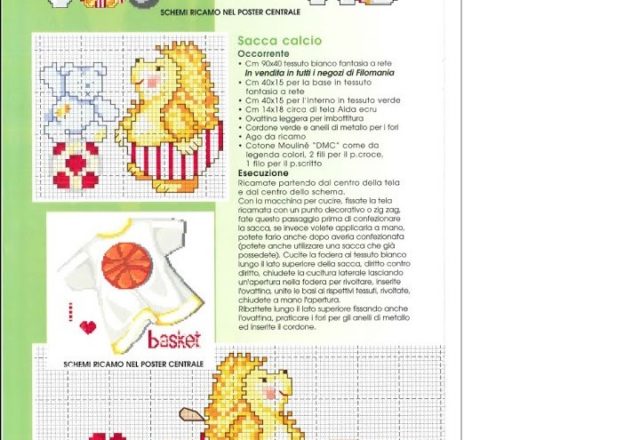 Animals for babies the hedgehogs