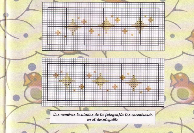 Baby alphabet with clown and games (3)