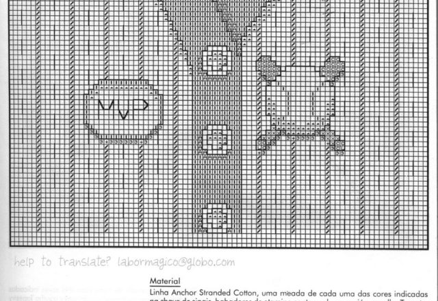 Baby bibs the professions (15)