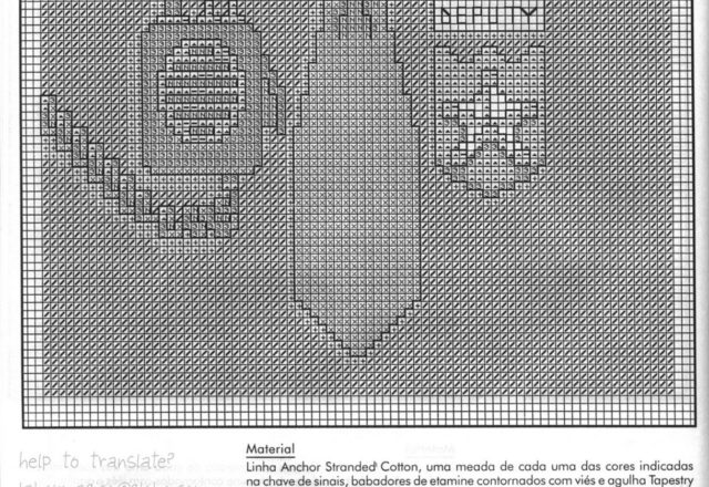 Baby bibs the professions (18)