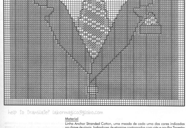 Baby bibs the professions (4)