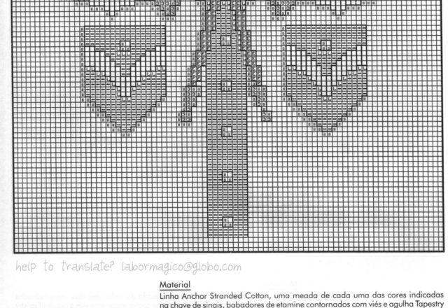 Baby bibs the professions (7)