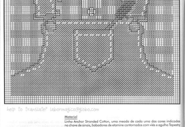 Baby bibs the professions (8)