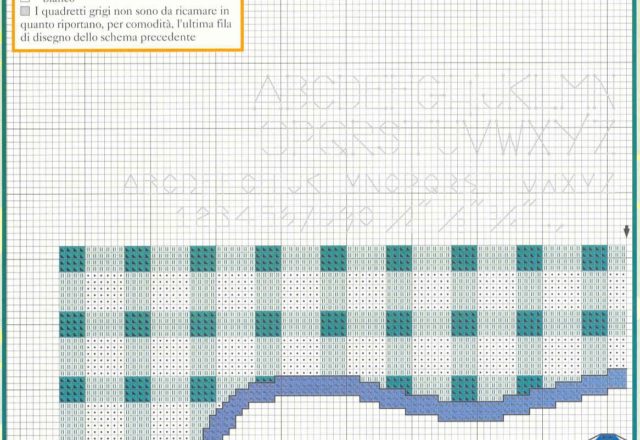 Baby blanket with Micky Mouse Minnie Donald Duck and Pluto (2)