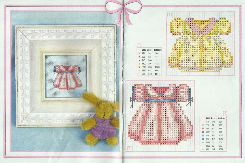 Baby dresses (1)