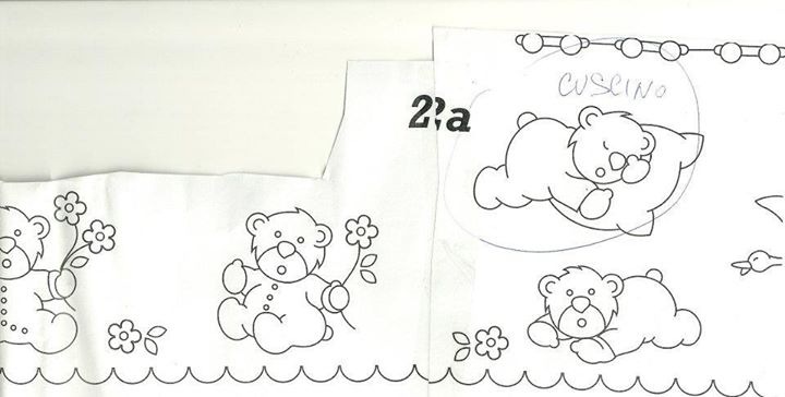 Baby sheet teddy bears free embroidery designs (1)