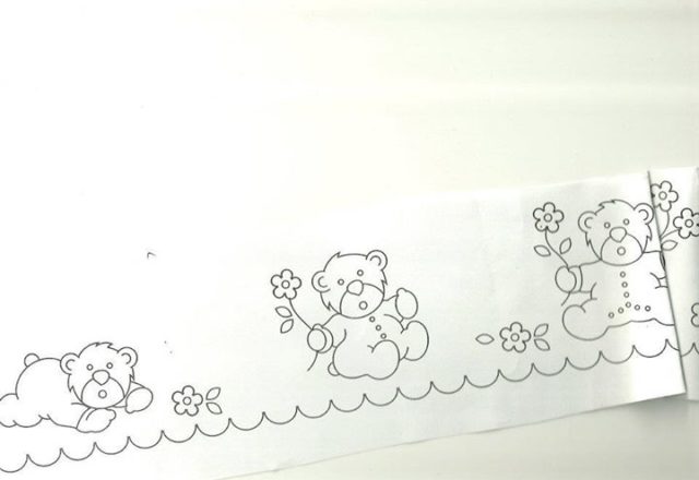 Baby sheet teddy bears free embroidery designs (2)
