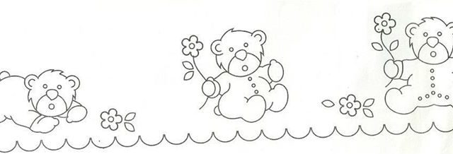 Baby sheet teddy bears free embroidery designs (3)