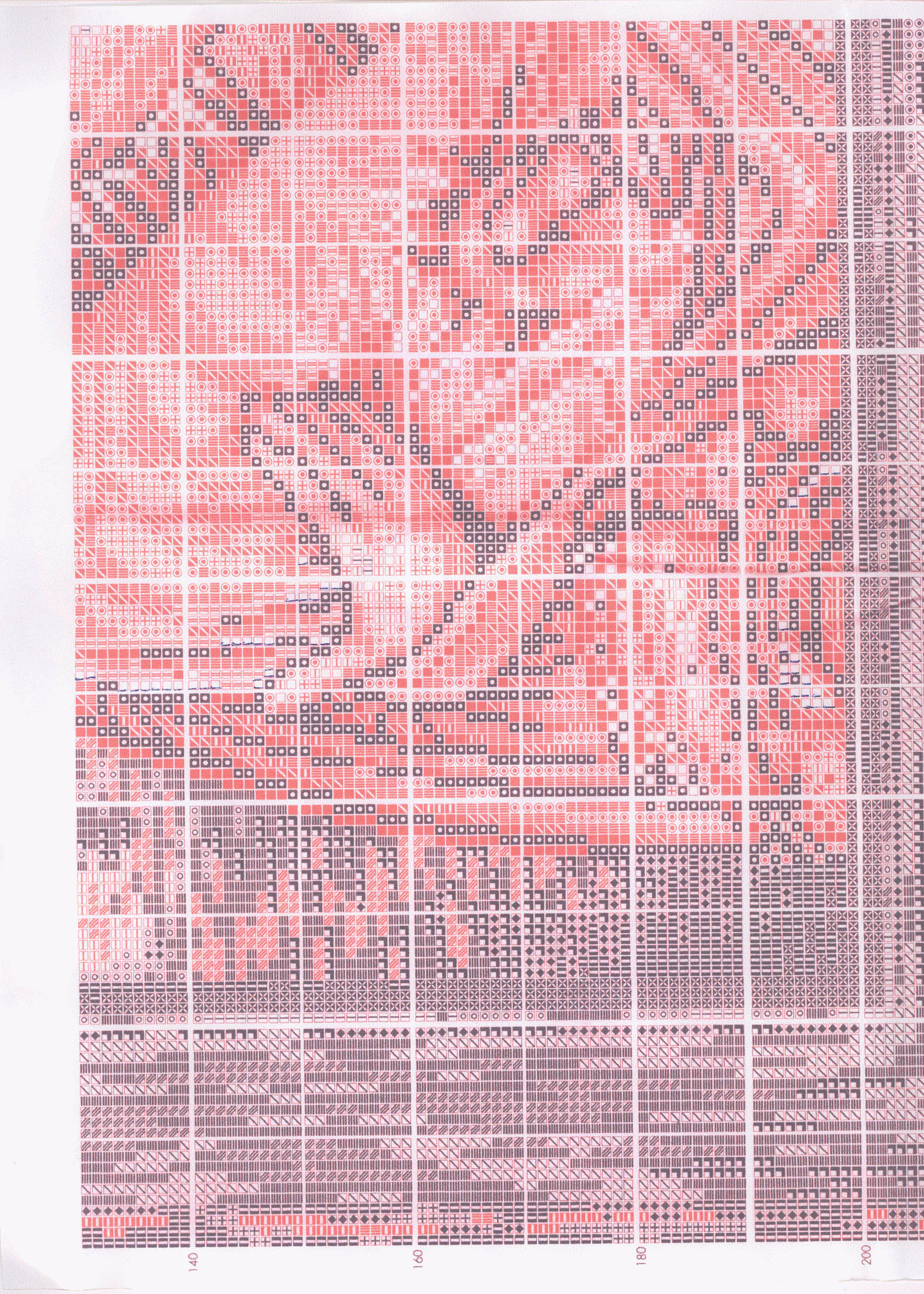 Beautiful Our Lady of Kazan (4)