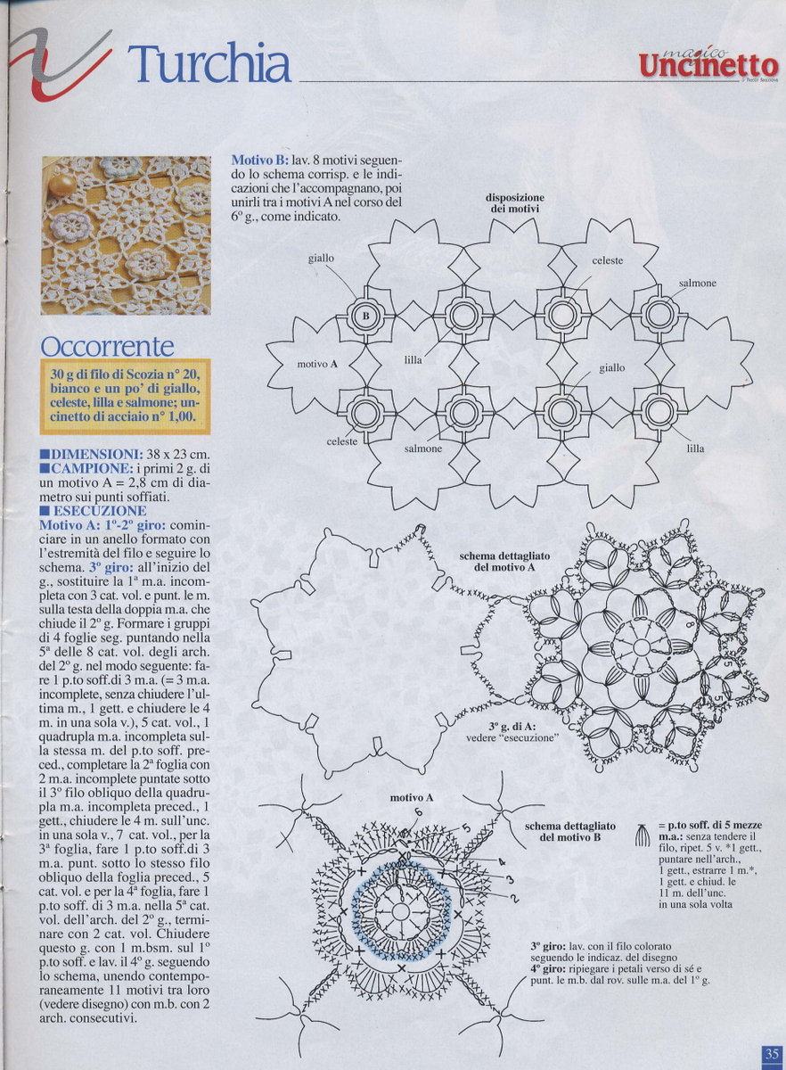 Big oval crochet doily (1)-01