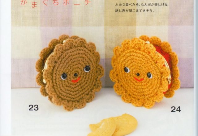 Biscuits bag amigurumi pattern (8)
