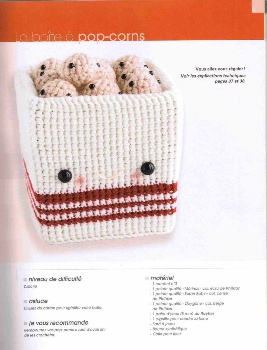 Box of popcorn amigurumi pattern 1 (1)