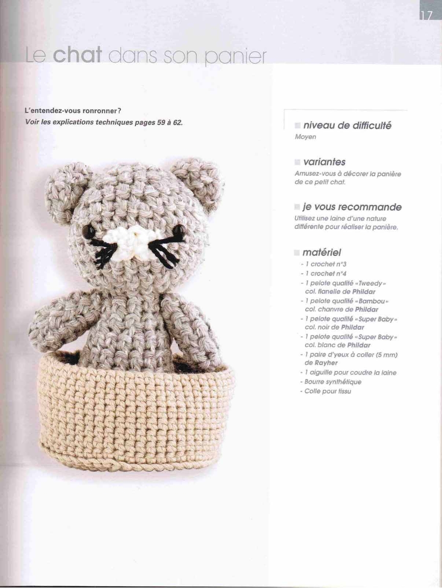 Cat in the pannier amigurumi pattern 1 (1)