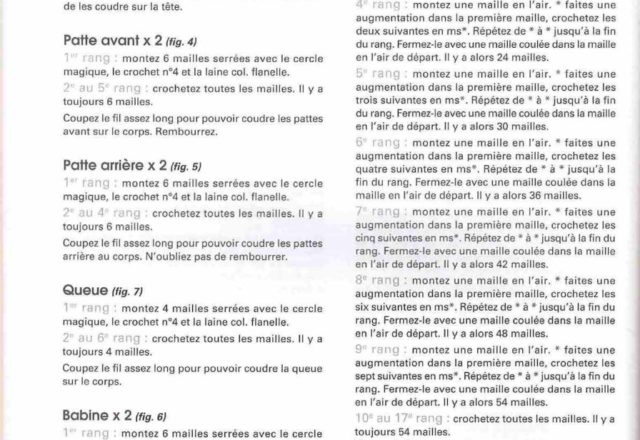 Cat in the pannier amigurumi pattern 1 (3)