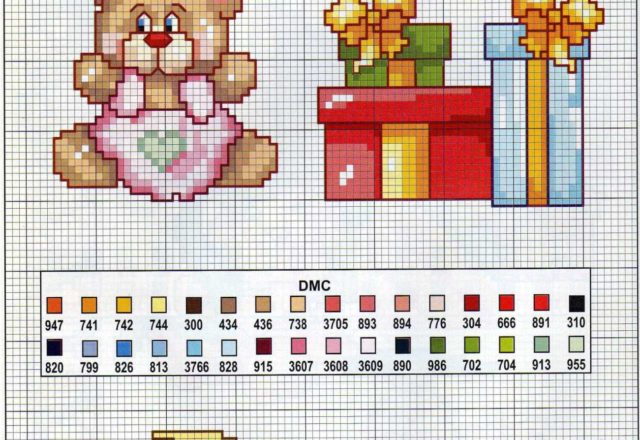 Children female teddy bear gifts toy train