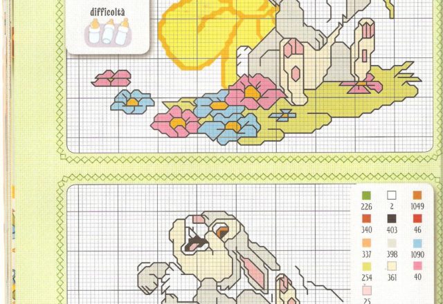 Cross stitch Thumper (1)-01