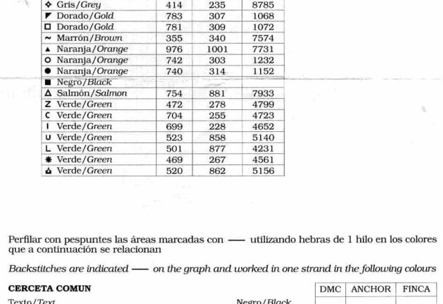 Cross stitch ducks picture (11)