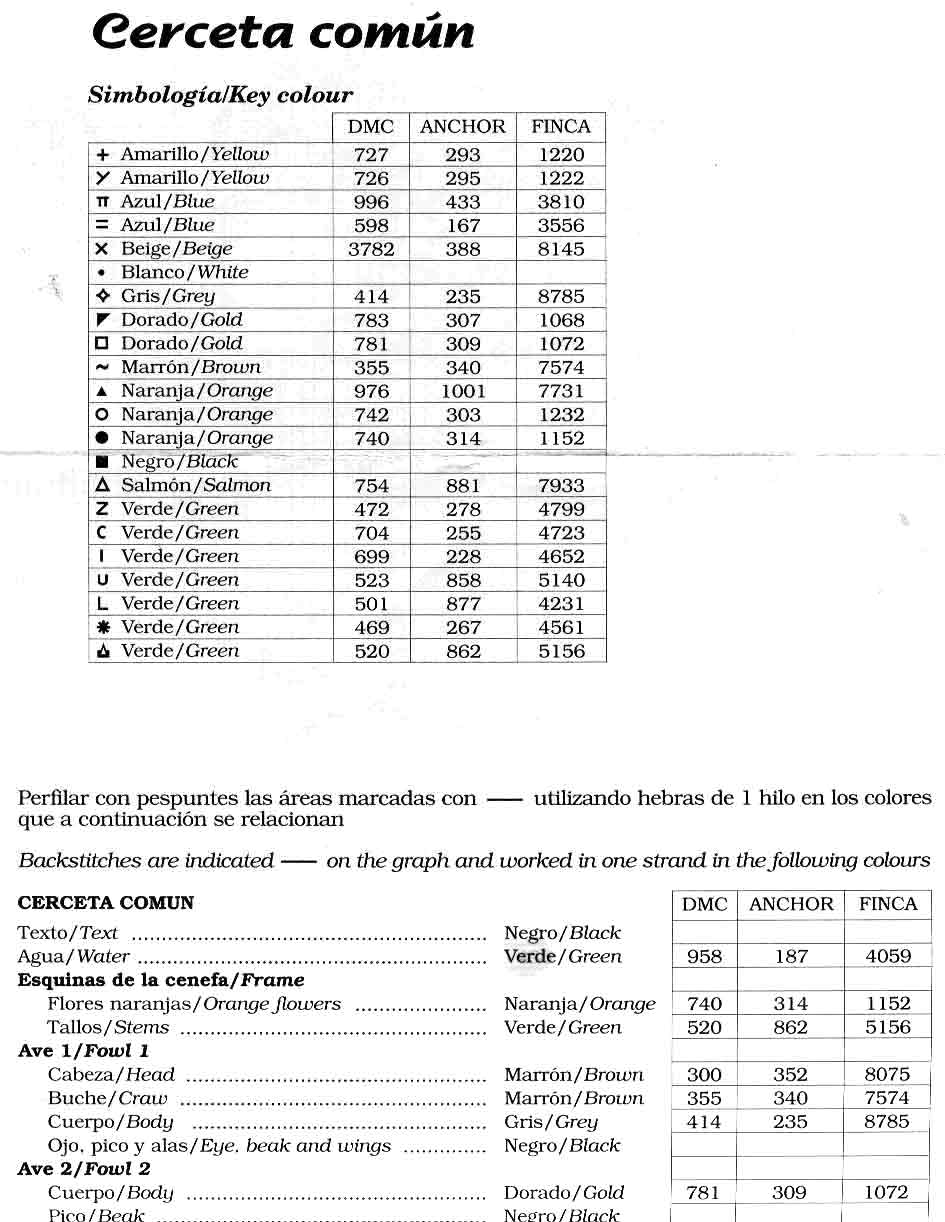 Cross stitch ducks picture (11)