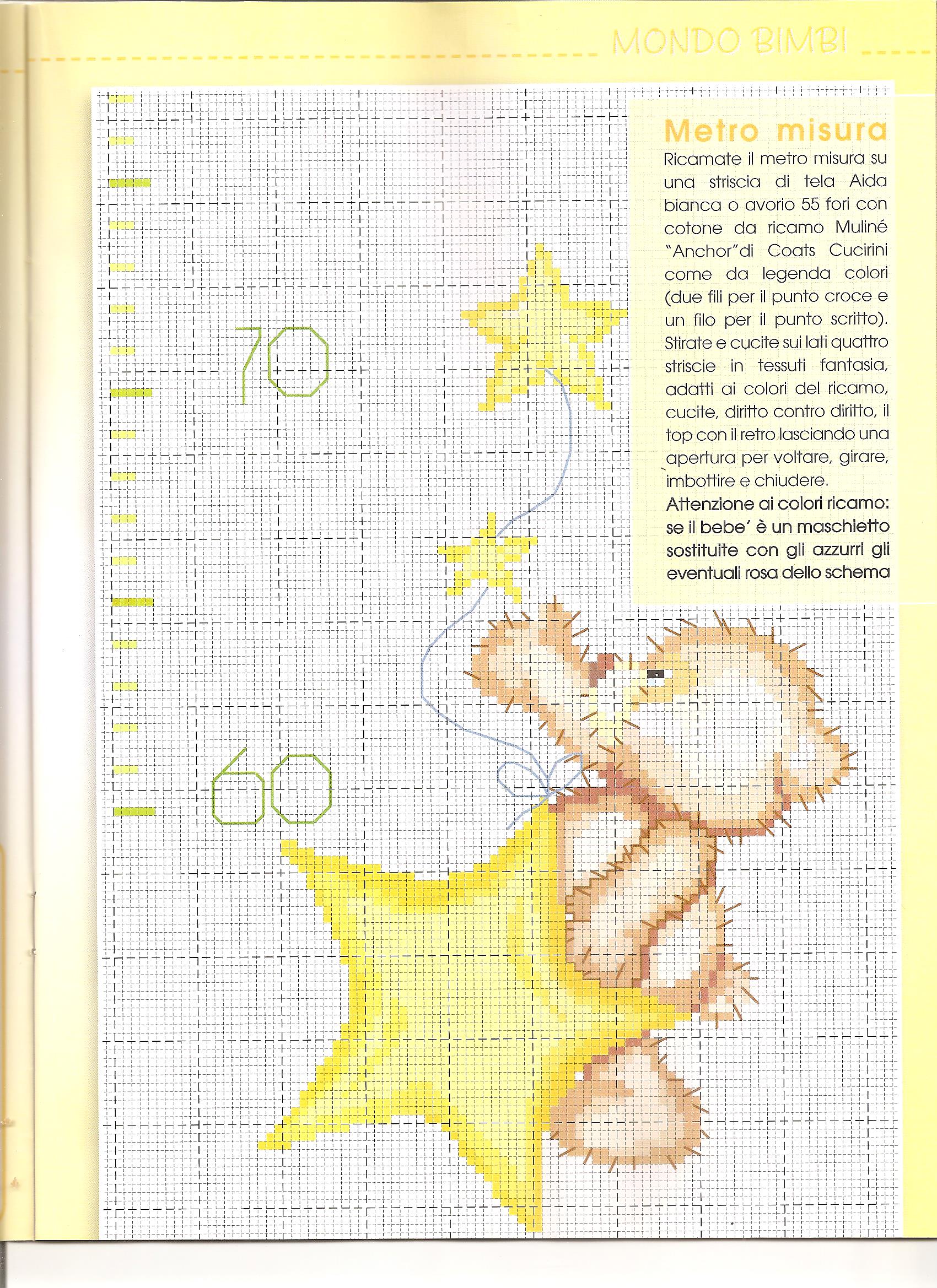 Cross stitch height chart (4)