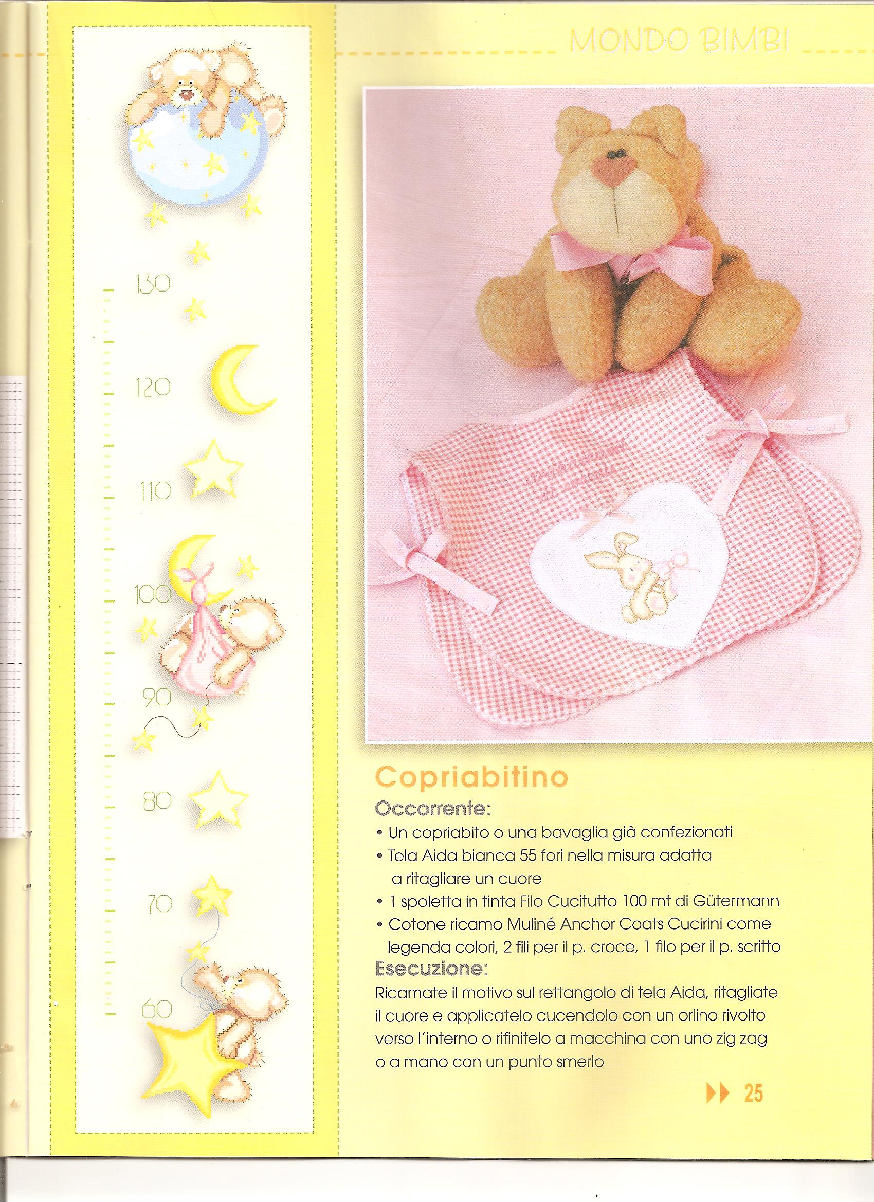 Cross stitch height chart (5)