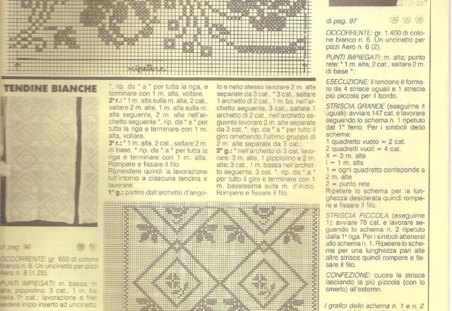 Curtain filet rhumbus (2)