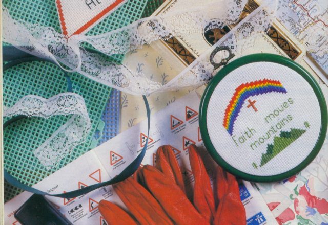 Danger stitcher at work (1)