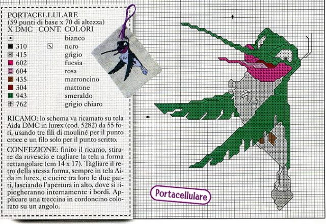Disney download and cross stitch (1)