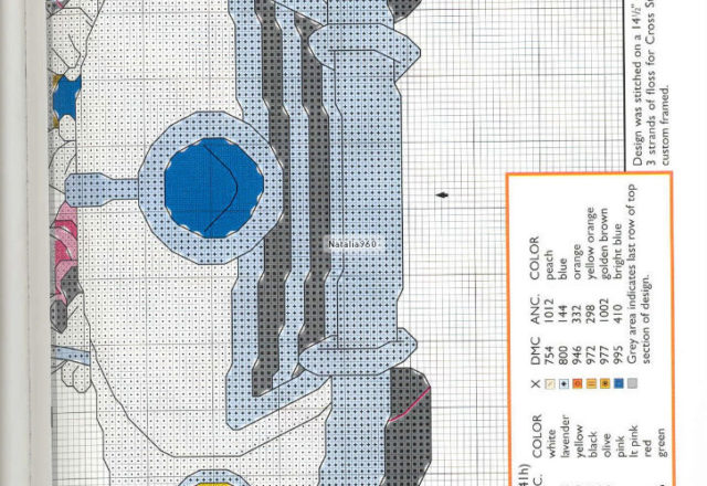 Disney download and cross stitch (11)