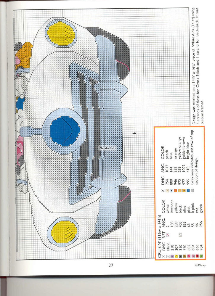 Disney download and cross stitch (11)