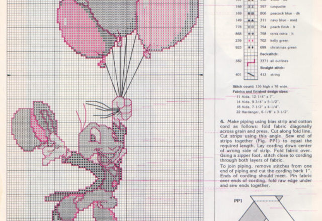 Disney download and cross stitch (2)