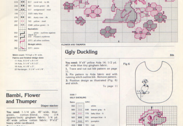 Disney download and cross stitch (3)