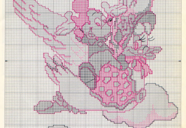 Disney download and cross stitch (5)