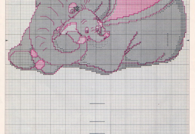 Disney download and cross stitch (6)