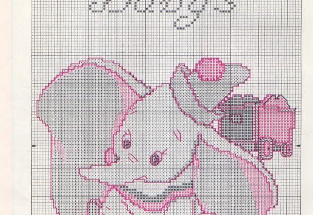 Disney download and cross stitch (9)