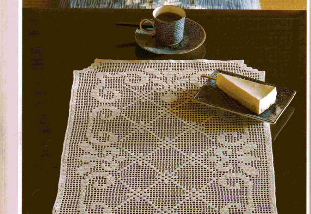 Doily rectangular filet tips rounded up (1)