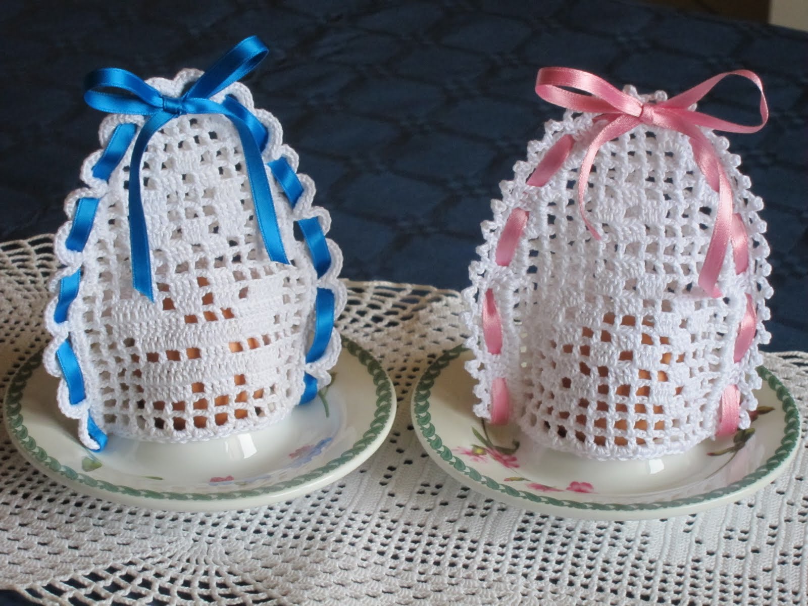 Eggs warmer crochet (1)
