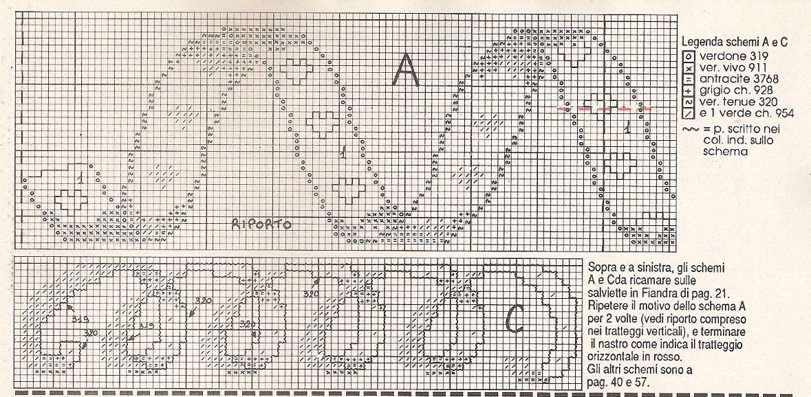 Floral towels (1)-01