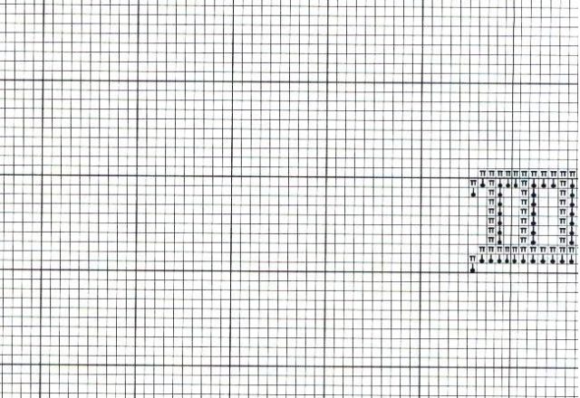 Four Season clock (3)