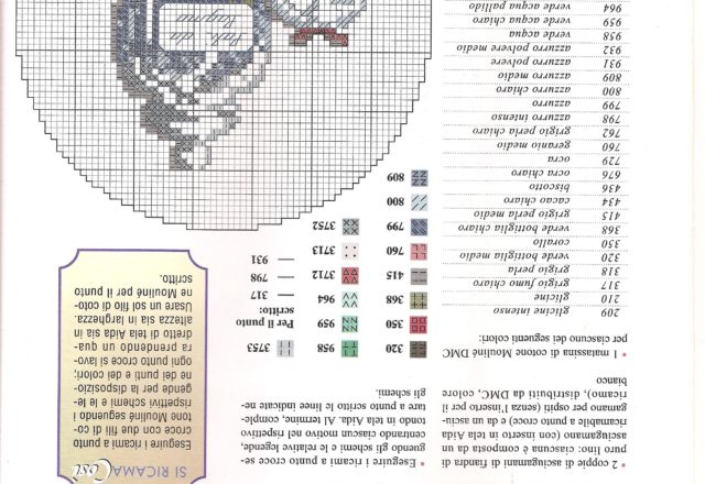 Fragrance bottle (1)