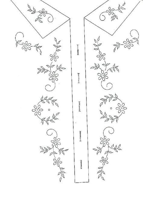 Free embroidery design for shirt (1)