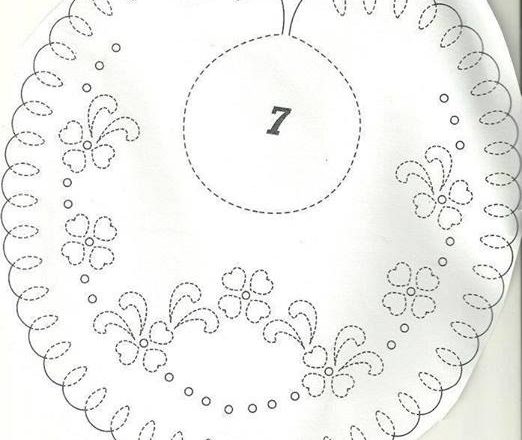 Free hand embroidery designs baby bibs with hearts