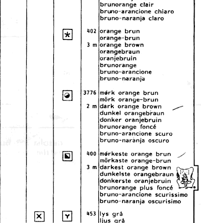 Free pattern cross stitch home painting with a teddy bear hugging a cat (10)