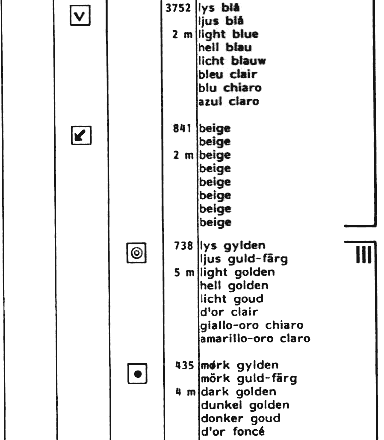 Free pattern cross stitch home painting with a teddy bear hugging a cat (11)