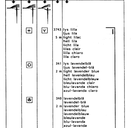 Free pattern cross stitch home painting with a teddy bear hugging a cat (12)